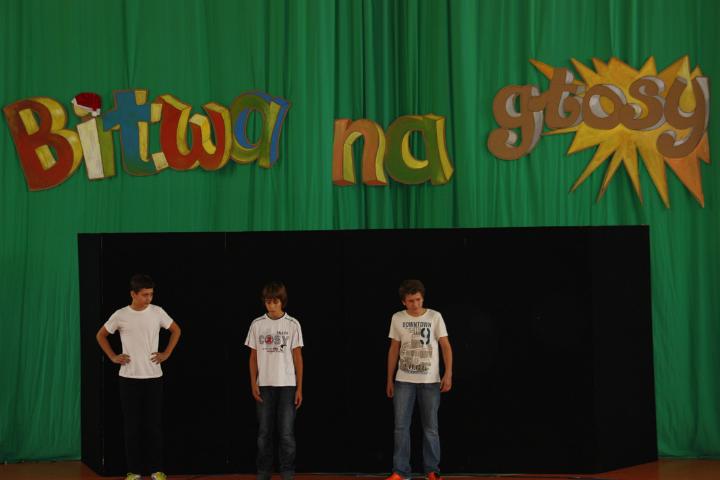 Obraz 046.jpg